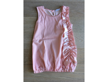 Wojcik �������, ������ 128, ����� ������, ������� ���������� ������� ������ �� ���� ��������� (� ������� �����), 300�