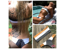 ��������� Gobi 1690 ���.