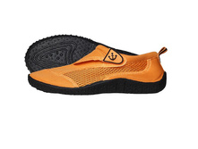 S3112 oranssi  ��������� ���������� �������_16,95_�����_11,55