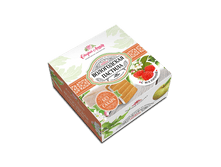 ����������� ������� ����������� � ������� 115 � 135 �..png