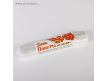 ������ ��� �������� 24�37, 100 �� � ������ ���.1241395 ���� 25,5 ��� ���.8 ��.jpg