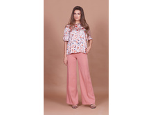 ������ 199901 1150�.jpg