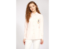 1466-1 ������ ����.jpg