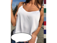 375� 42-46 ������ 1.jpg