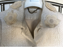 Wojcik ������ ������ 134 500�