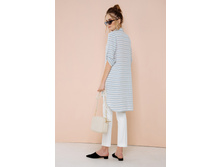 1972� (10).jpg