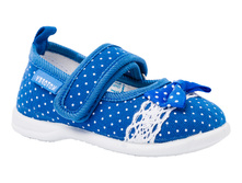 Orig352132 600x360.jpg