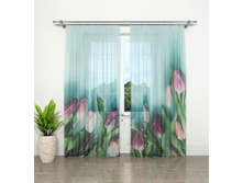 ����001-14063 1.jpg