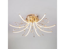 900878 6400� (������� 14��).jpg