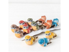 ���� �� ������ 7��, 77 �