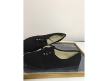 ��������� 36 ������