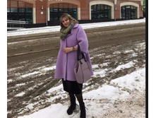 IMG 20190403 020730 853.jpg