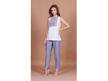 ������ 198602 1200�.jpg