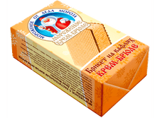 ������ �� ������ «�� ���� ������» ����-����� - 16,17���