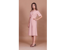 ������ 129201 2150�.jpg