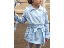 Wojcik �������� ������ 128 400�