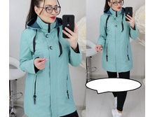 1530� 48,50,52,54,56,58 4.jpg