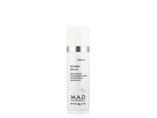 Redness Rescue— ���� ��� ���������� ����������� ����