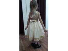 ������ ������: 1�51