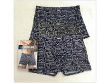 ������� ����� BOKAI-4010 70 ���