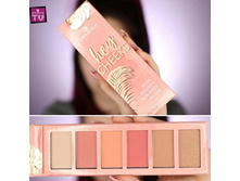 ������� �����.jpg