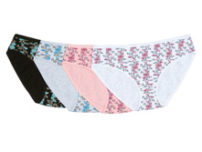 6802-69 ����� ������� 95% ��, 5%�������.jpg