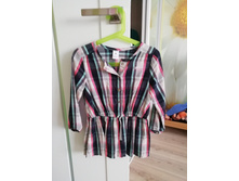 ������ Carters, ������ 4�