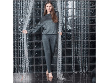 ������ ������� ������� ����� KWS180744 - black Conso.png