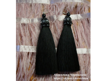 ������-����� ������ ������