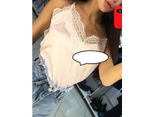 375� 42-46 ������ 14.jpg