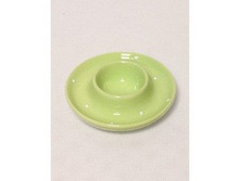 ��������� �����. ��� ���� 10x10x3cm, 92 �