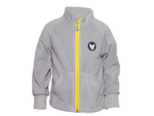 S3161 Jonathan fleecetakki harmaa ����� �������� �����_15,95_�����_10,5