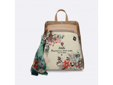 3600+% ���**��� 28*86*5-18