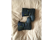 ������ � ����������� � �������� ���, 200�, 28�