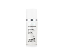 Daytime Defense Shielding Moisturizer — ������� ����������� ���� «����������»