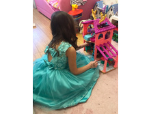 ������ ������: 1�51