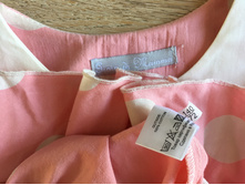 Gioia di mamma 140�-�, ����� �������� ������, 300�