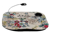 FK-20*04, 1800���