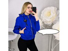 1200� 50,52,54,56,58 7.jpg