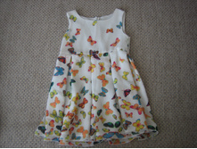 110 ����. - 200�