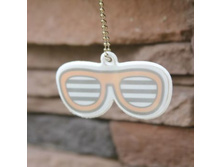 58 ���/�����