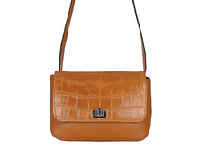 14374A-W1-566--525 l.brown Palio ����� ���. 20�15�� - 3060,00  ����� - 1995,00.jpeg