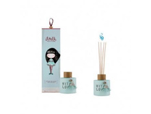 AK*17*00 ���*��� ��� ��*��, 900���