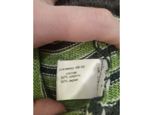 Viber image 2019-04-11 , 13.31.25.jpg