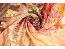 ����001-13500 2.jpg