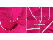 ���� ������