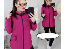 1530� 48,50,52,54,56,58 13.jpg