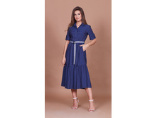 ������ 127102 2250�.jpg