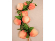 �������-������, 127 �