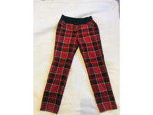 Stilnyashka �� ���� 110-116, 250 ���.